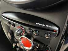 MINI Countryman Cooper D 