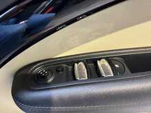 MINI Countryman Cooper D 