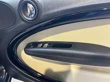 MINI Countryman Cooper D 