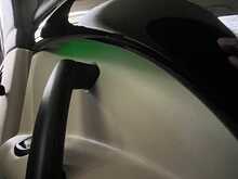 MINI Countryman Cooper D 