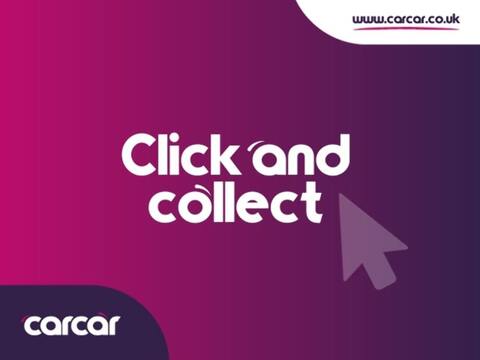 1.6 Cooper D SUV 5dr Diesel Manual ALL4 Euro 6 (s/s) (112 ps)