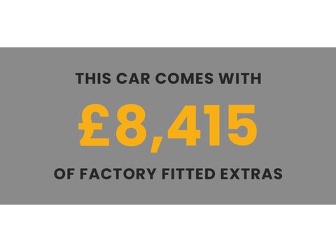 1.6 Cooper D SUV 5dr Diesel Manual ALL4 Euro 6 (s/s) (112 ps)