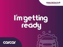 Ford Transit Custom 320 EcoBlue Limited MS-RT 