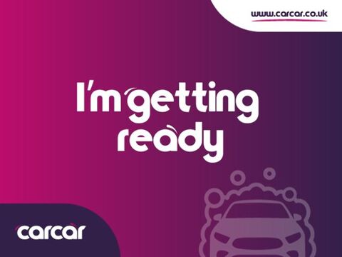 320 L1 H1 EcoBlue Limited MS-RT 2.0 5dr Panel Van Automatic Diesel