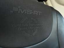 Ford Transit Custom 320 EcoBlue Limited MS-RT 