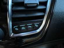 Ford Transit Custom 320 EcoBlue Limited MS-RT 