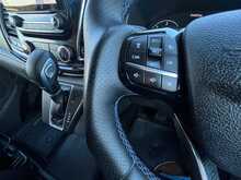 Ford Transit Custom 320 EcoBlue Limited MS-RT 