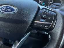 Ford Transit Custom 320 EcoBlue Limited MS-RT 