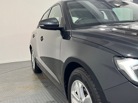 1.0 TFSI 30 SE Sportback 5dr Petrol Manual Euro 6 (s/s) (116 ps)