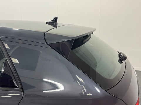 1.0 TFSI 30 SE Sportback 5dr Petrol Manual Euro 6 (s/s) (116 ps)