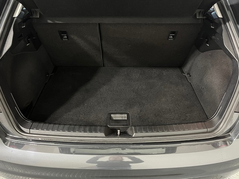 1.0 TFSI 30 SE Sportback 5dr Petrol Manual Euro 6 (s/s) (116 ps)