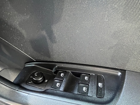 1.0 TFSI 30 SE Sportback 5dr Petrol Manual Euro 6 (s/s) (116 ps)