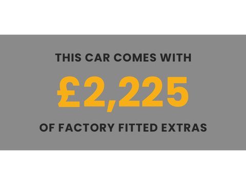 1.6 TDI SE MPV 5dr Diesel DSG Euro 5 (105 ps)