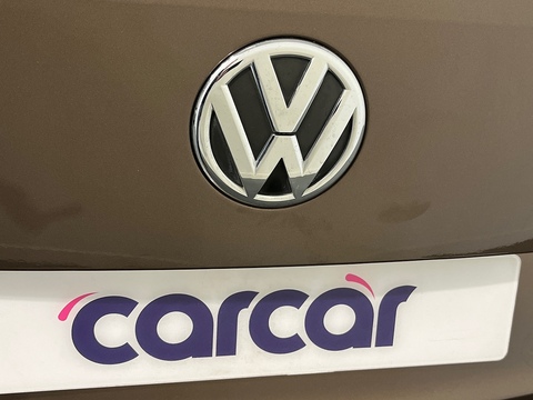 1.6 TDI SE MPV 5dr Diesel DSG Euro 5 (105 ps)