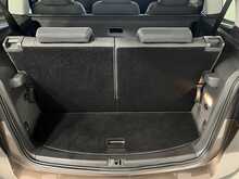 Volkswagen Touran TDI SE 