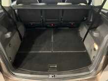 Volkswagen Touran TDI SE 
