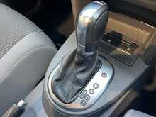 Volkswagen Touran TDI SE 