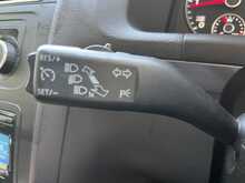 Volkswagen Touran TDI SE 