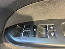 Volkswagen Touran TDI SE 