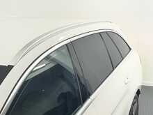 Mercedes-Benz C Class C220d AMG Line 