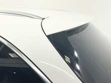 Mercedes-Benz C Class C220d AMG Line 