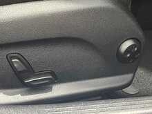 Mercedes-Benz C Class C220d AMG Line 