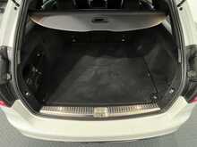 Mercedes-Benz C Class C220d AMG Line 