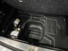 Mercedes-Benz C Class C220d AMG Line 