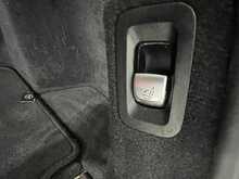 Mercedes-Benz C Class C220d AMG Line 