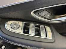 Mercedes-Benz C Class C220d AMG Line 