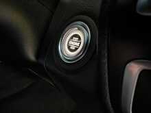 Mercedes-Benz C Class C220d AMG Line 