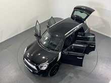 MINI Countryman Cooper 