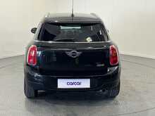 MINI Countryman Cooper 