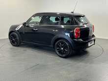 MINI Countryman Cooper 