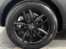 MINI Countryman Cooper 