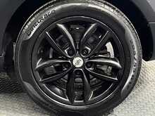 MINI Countryman Cooper 