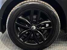 MINI Countryman Cooper 