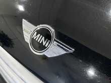 MINI Countryman Cooper 