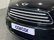 MINI Countryman Cooper 