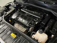 MINI Countryman Cooper 
