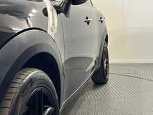 MINI Countryman Cooper 