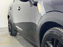 MINI Countryman Cooper 