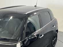 MINI Countryman Cooper 