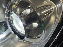 MINI Countryman Cooper 