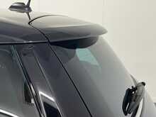 MINI Countryman Cooper 