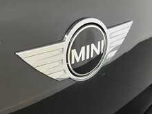 MINI Countryman Cooper 