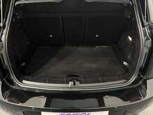 MINI Countryman Cooper 