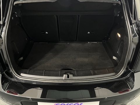 1.6 Cooper SUV 5dr Petrol Manual Euro 5 (s/s) (122 ps)