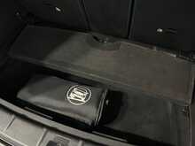 MINI Countryman Cooper 