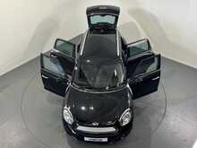 MINI Countryman Cooper 